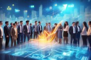 山西网站排名活动，助力企业提升网络影响力，抢占市场先机，山西企业网络影响力加速计划，网站排名活动助力抢占市场风口