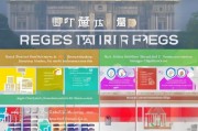 盘龙区注册费用详解，一站式了解注册流程及收费标准