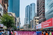 武汉车牌免费年检及车辆保险优惠活动启动
