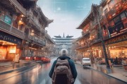 探索无锡与长沙，从网站优化到旅行攻略的完美结合