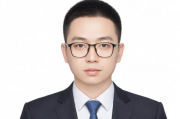 卫辉企业网站维护的详细步骤，卫辉企业网站维护流程指南，详细的步骤和注意事项