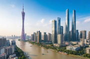 广州快速提高网站排名的五大策略，助您抢占搜索引擎高地，广州网站排名飙升攻略，五大策略助您登顶搜索引擎高峰