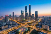 东莞网站提升排名，五大策略助您脱颖而出，东莞网站排名攻略，五大策略助您网站独领风骚