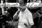 好，用户让我写一篇关于苏州提高技能补贴申请表的文章，首先需要一个标题。我得想一个既吸引人又准确的标题，比如苏州技能补贴申请指南，如何高效完成申请表填写