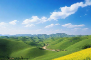 山西网站排名优化价格，如何合理投资，实现网站流量与收益的双丰收，山西网站排名优化，合理投资策略，实现流量与收益双赢