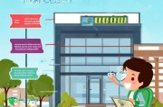 小马银行注册攻略，轻松开启您的金融之旅