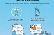 申请自然灾害补贴申请指南