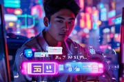 怎么注册一品堂娱乐，新手指南与注意事项
