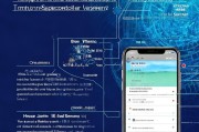 揭秘微信注册时间，教你如何查询微信账号的创建日期