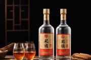 芜湖白酒招商网站排名，揭秘本地白酒市场线上布局新趋势，芜湖白酒线上招商新格局，揭秘市场排名与布局趋势