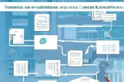 如何判断一家公司是否已成功注册—全方位解析