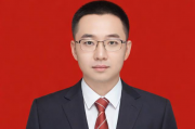 揭秘新昌网站建设公司排名，哪家企业脱颖而出？新昌网站建设行业佼佼者盘点，哪家企业排名领先？