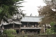 好，用户让我写一篇关于裁员申请补贴的文章，首先得确定标题。标题要简洁明了，又能吸引读者，所以裁员申请补贴，企业如何有效应对裁员压力听起来不错