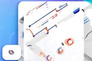 Line注册攻略，最新注册方法及注意事项详解