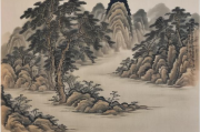 河北绘画网站排名，揭秘网络艺术交流的佼佼者，河北网络艺术交流平台佼佼者盘点，绘画网站排名大揭秘
