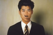 好，用户让我写一篇关于申请政府电视补贴的文章，标题和内容都要写。首先，我得确定标题，得吸引人又明确。可能用轻松申请政府电视补贴，享受生活新便利这样的标题，既说明了主题，又暗示了补贴带来的好处