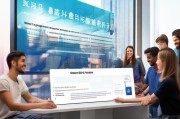 宁波购买补贴申请指南，如何轻松享受政策红利