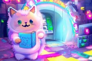 漫猫注册指南，轻松开启你的二次元之旅