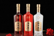 苏州代理白酒网站排名，揭秘如何高效选择优质白酒代理平台，苏州白酒代理网站排名攻略，揭秘高效选品平台技巧