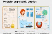 羊癫风患者如何申请医疗补贴？实用指南