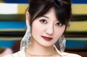 好，用户让我写一篇关于非农补贴申请的文章，标题和内容都要写。首先，我需要明确非农补贴是什么，它对农民有什么影响。然后，我得考虑文章的结构，可能分为几个部分，比如定义、作用、申请流程、注意事项等