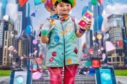 好玩吧钻石注册公司攻略，轻松上手，开启创业之旅