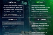 Steam账号注册受阻？揭秘Steam账号无法注册的常见原因及解决方法