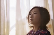 好，用户让我写一篇关于养殖申请补贴理由的文章，首先得确定标题。标题要简洁明了，能够吸引读者，所以申请养殖补贴的理由，助力农民增收，推动农业发展这个标题不错，既点明了主题，又突出了补贴的重要性和作用