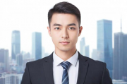 上海企业网站优化排名，揭秘提升企业在线影响力的秘诀，解码上海企业网站优化，提升在线影响力的关键策略