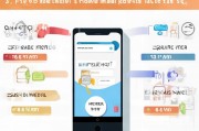 电子邮箱怎么申请注册手机，轻松掌握手机邮箱注册全攻略
