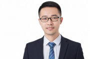 公司的使命与价值观，确保客户满意度的基石，实现客户满意度，公司使命与价值观的核心支撑