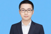山东专业做网站公司排名，揭秘行业翘楚，助力企业数字化转型，山东网站建设行业领军企业盘点，揭秘数字化转型助力者