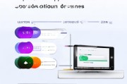 苹果ID账号注册指南，轻松掌握苹果账号和密码的创建方法