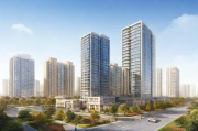 2023年度各大物业公司网站排名解析，品质服务与用户体验的较量，2023年物业网站品质与服务体验排名揭秘