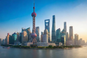揭秘上海网站排名方法，哪家机构的服务更胜一筹？上海网站排名之谜，揭秘机构服务，谁领风骚？