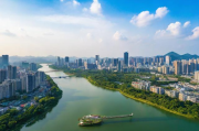 肇庆网站优化软件排名，助力企业提升网络竞争力，肇庆企业网络竞争力加速器，网站优化软件排名揭秘