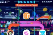R币注册全攻略，轻松上手，畅享数字货币交易