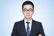 揭秘六安网站运营厂家排名，哪家企业领跑市场？六安网站运营市场领先企业盘点，哪家厂商独占鳌头？