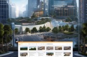 荔湾区网站建设维护策略，荔湾区网站设计与优化策略分析