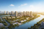 2023年泰州网站设计开发商排名，揭秘泰州地区优质服务商实力榜单！2023泰州网站设计开发商实力榜，揭秘地区优质服务商排名