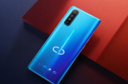 探索智能未来，OPPO人工智能助手的新名字揭秘，OPPO AI助手全新命名，引领智能新纪元