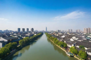 镇江网站建设和维护的全面指南，镇江网站建设与维护的专业全面指南