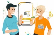 如何轻松注册手机微信，新手必看指南