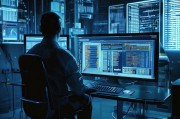 破解注册码软件的实用技巧与风险提示