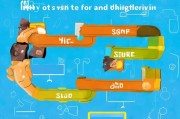 如何轻松注册并使用Skype，详细指南一步到位