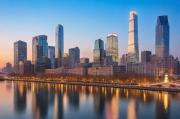 天津网站维护成本一览表，天津网站维护成本比较分析报告