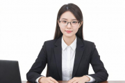 文秘材料网站排名大全，专业资源一网打尽，助您高效办公无忧选材，文秘材料网站排行榜，一站式专业资源库，提升办公效率