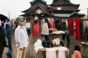 好，用户让我写一篇关于丧假补贴申请的文章，标题和内容都要写。首先，标题要吸引人，我想到2023年丧假补贴申请指南，如何快速获得经济支持这样既明确又简洁