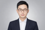 山东网站开发服务商排名，揭秘优秀服务商，助力企业数字化转型，山东网站开发服务行业佼佼者盘点，揭秘助力企业数字化转型的顶尖服务商
