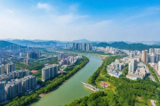 石嘴山网站关键词排名提升策略，助力企业抢占网络市场先机，石嘴山企业网络市场抢占攻略，关键词排名提升策略全解析